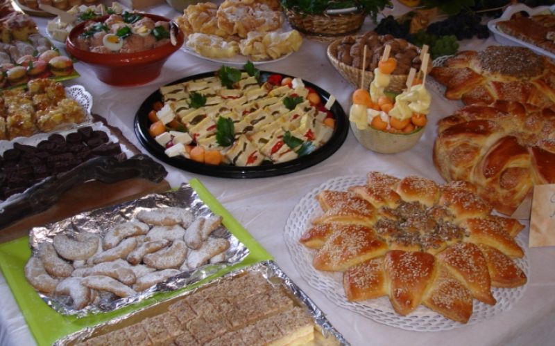1519057044_markovci.jpg