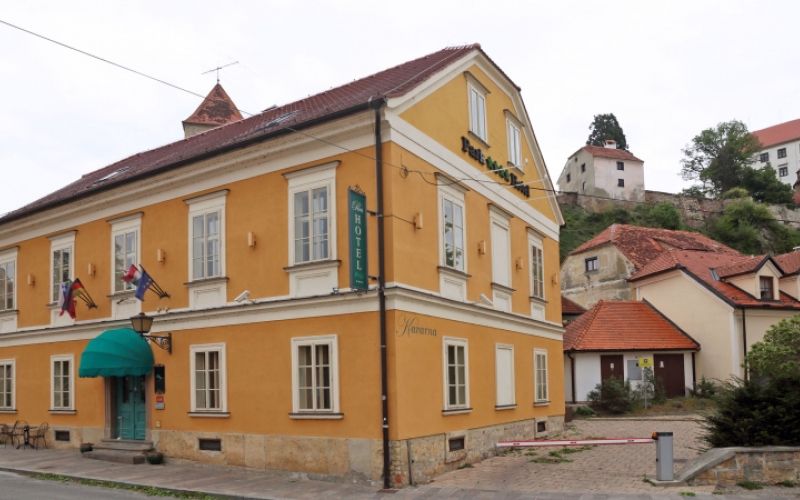 1493201945_cg_hotel_park_1.jpg