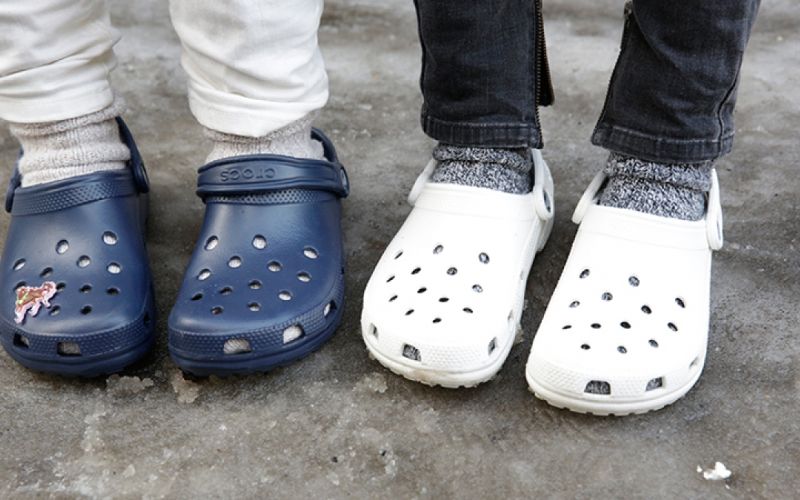 1465151952_crocs-3.jpg