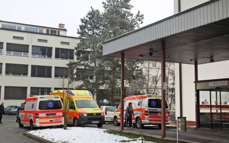 1519470207_cg_urgentni_center_1.jpg