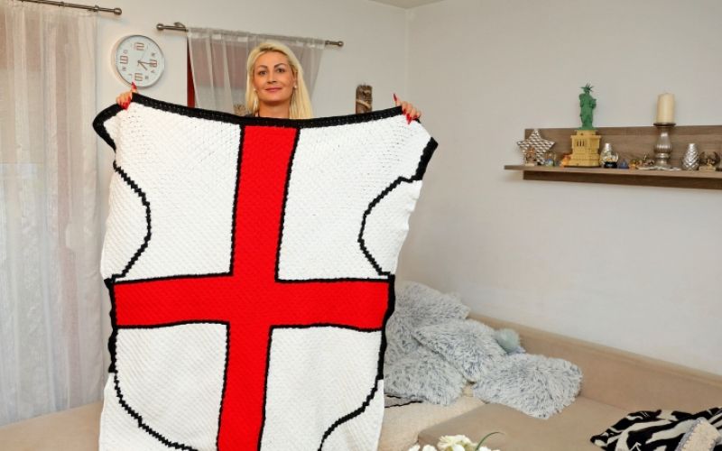 1636642786_cg_natasa_ptujski_grb.jpg