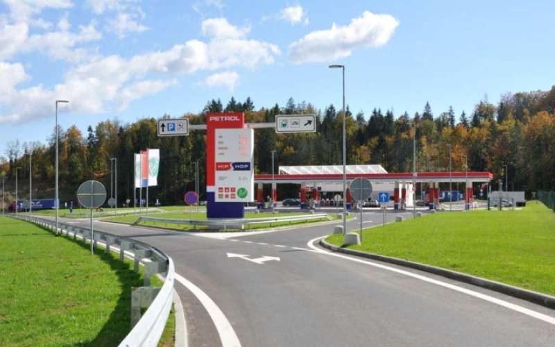 1683793044_sd-petrol.jpg