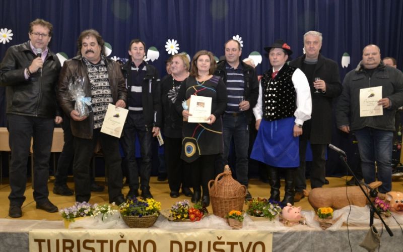 1523523930_td_kidricevo.jpg