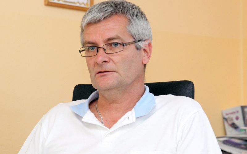 1464866675_cg_lasbaher.jpg
