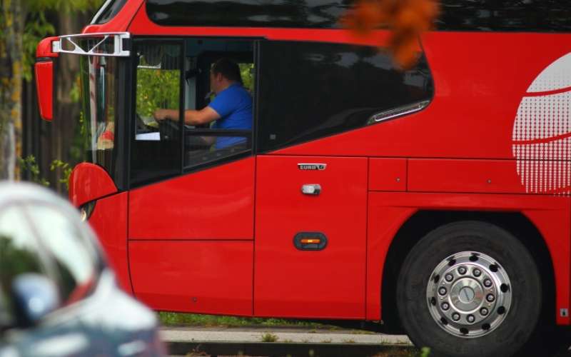 1663241344_cg_avtobusni_soferji.jpg