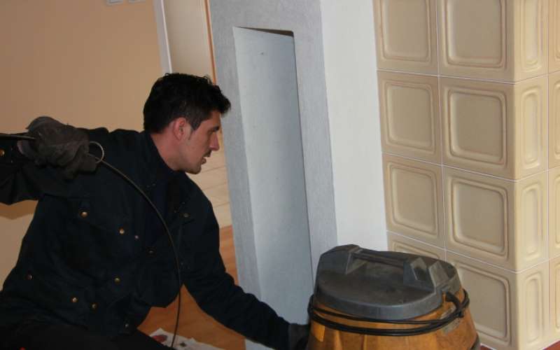 1701344944_ek-dimnikar.jpeg