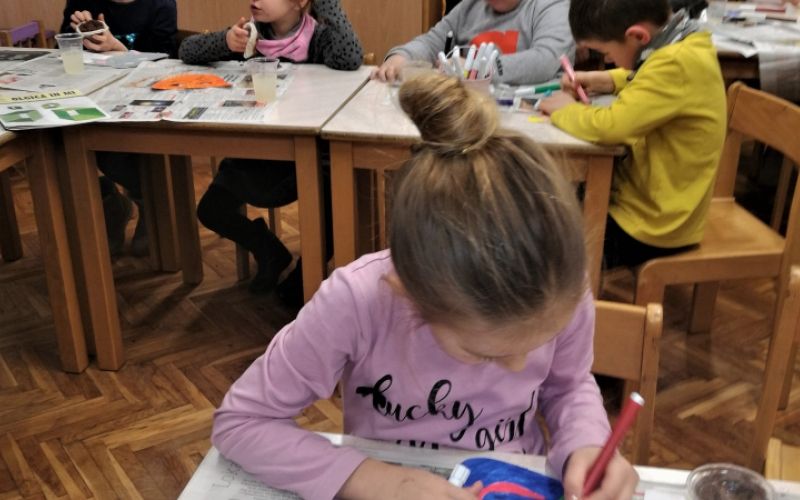 1581103047_dz-vpisi.jpg