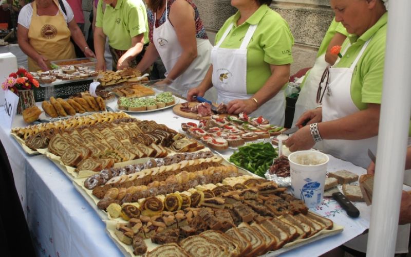 1564408515_dkz-slovenski_stand.jpg
