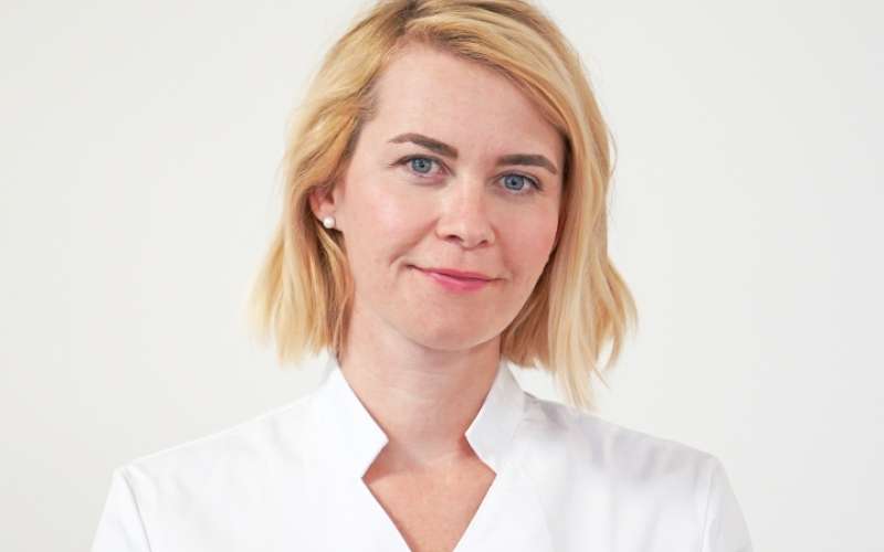 1675347665_ek_cepljenje_hpv_1.jpg