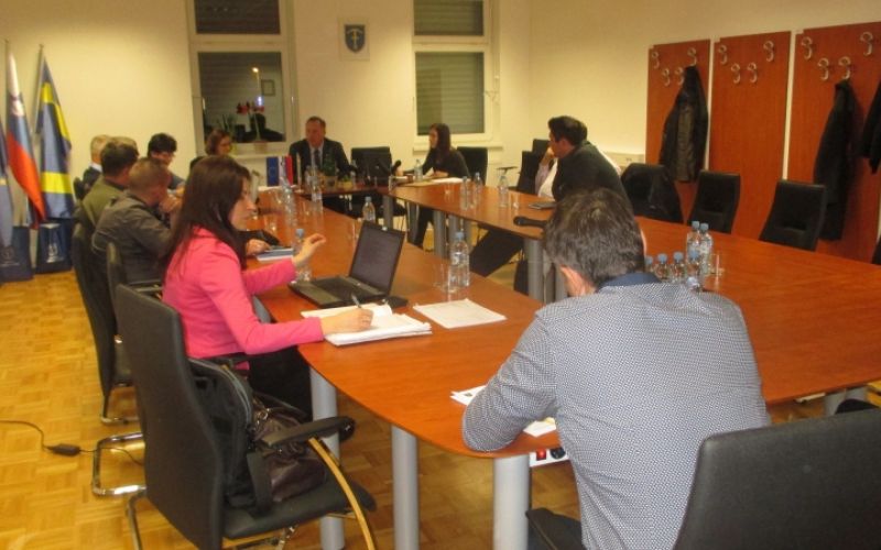 1483015326_em-seja_cirkulane.jpg