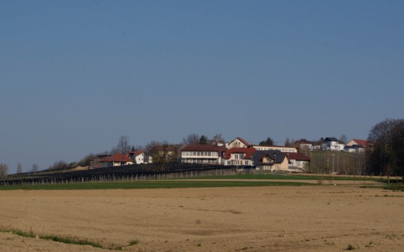 1589805851_sd-civilna_zasčita.jpg