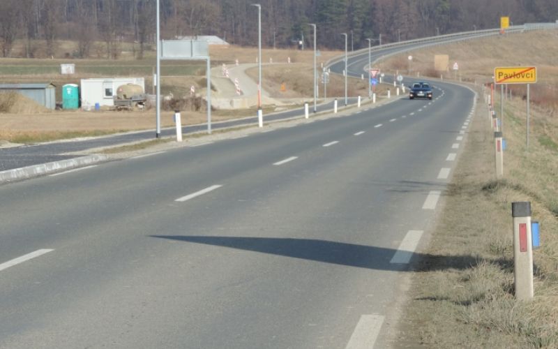 1644846422_mh-pavlovci.jpg