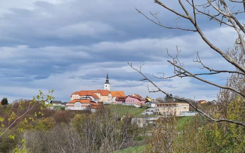1696794530_sd_destnik_dodatna_fotka.jpg