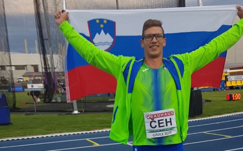 1563200709_atletika_kristjan_ceh.jpg