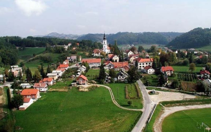1476865547_cirkulane_2004.jpg