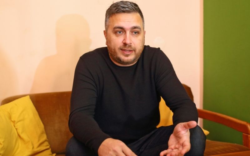 1644591505_cg_marko_bauman.jpg