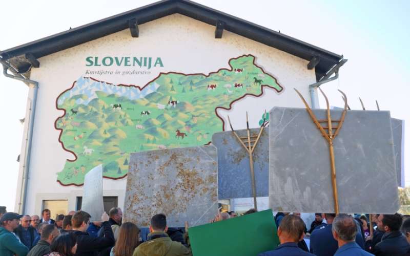 1680358719_cg_kmetijstvo_vloge.jpg