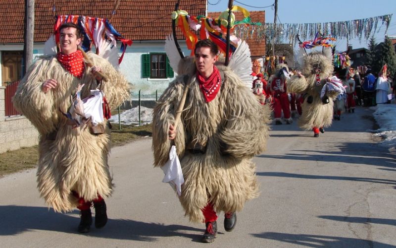 1551719577_mz-bukovci.jpg