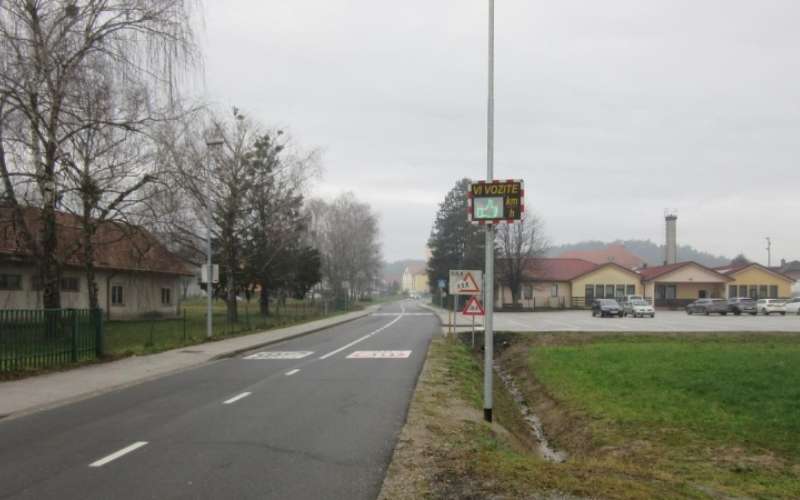 1679563376_sd-prometna_(ne)varnost.jpg