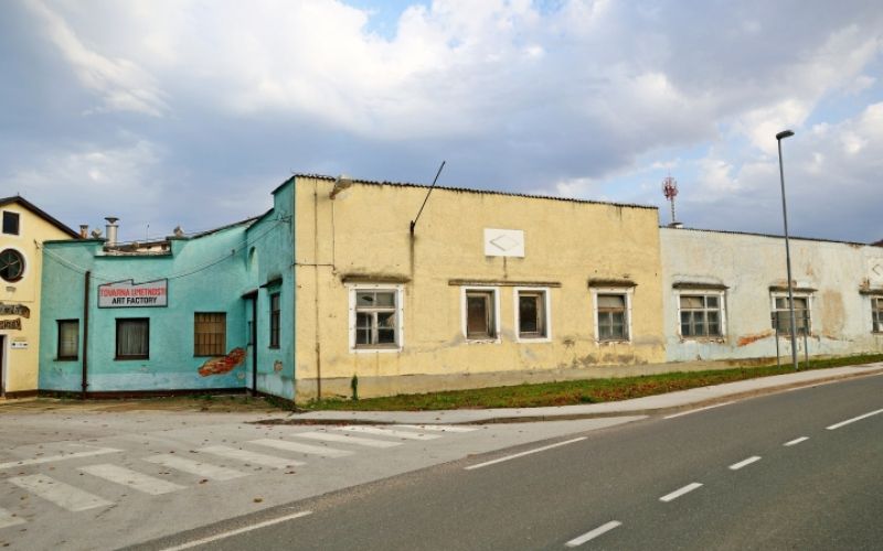 1636640339_cg_investicije_majsperk_3.jpg