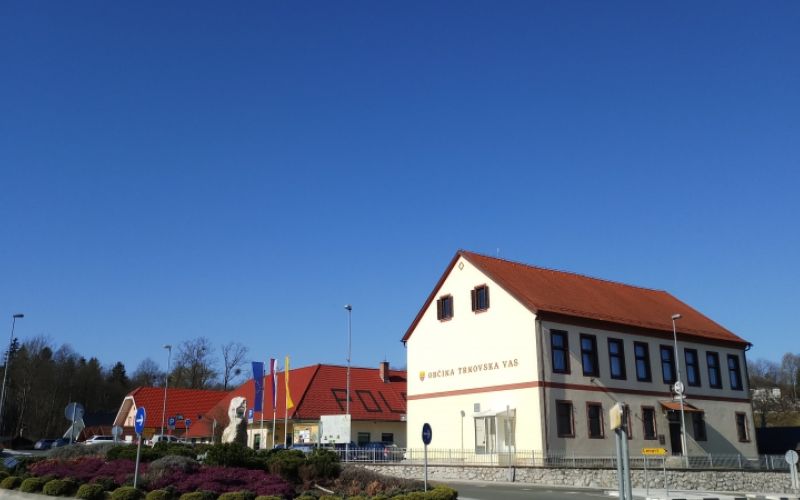 1561639005_sd-trnovski_zaključni_račun.jpg