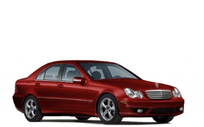 1479244878_mercedes.jpg