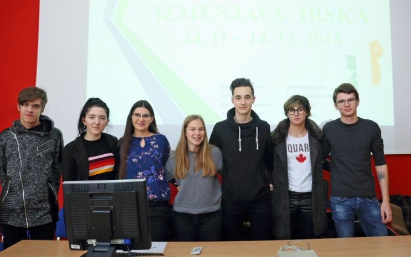 1548503044_cg_ekonomska_erasmus.jpg