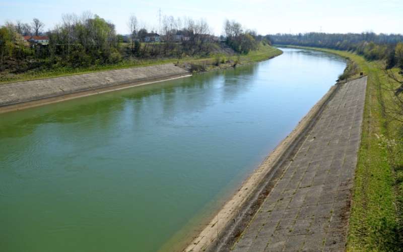 1680779605_cg_kanal_2.jpg