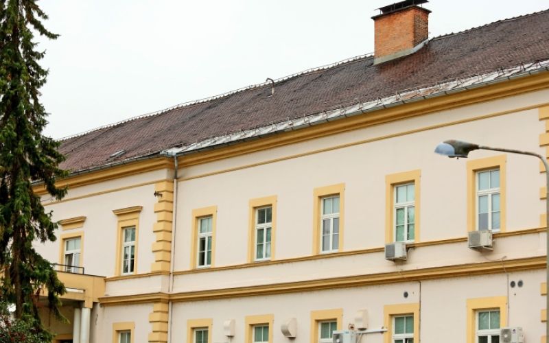 1636983598_cg_ogrevanje_1.jpg