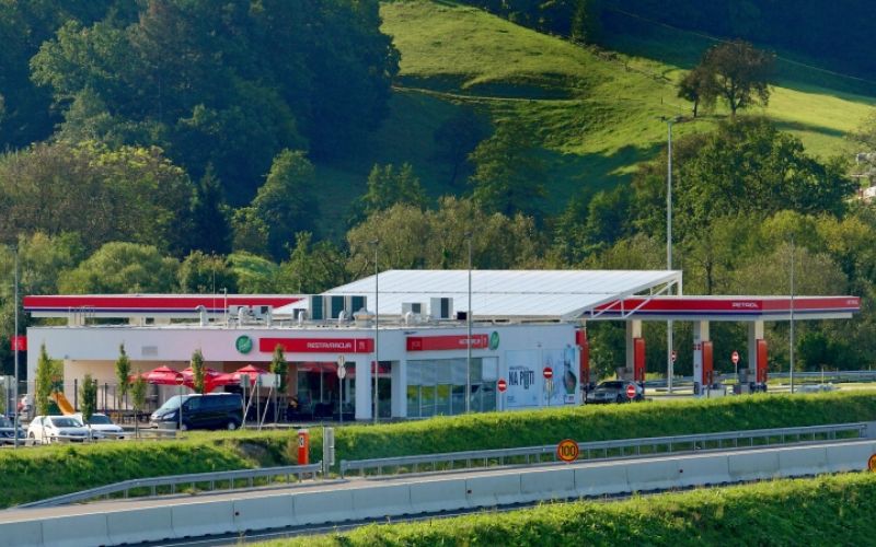 1662046066_cg_petrol_2.jpg