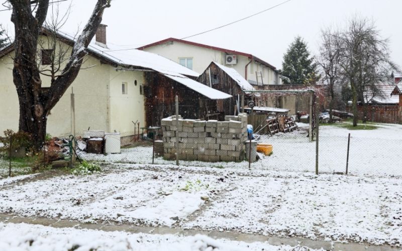1512213084_cg_ptuj_obcinsko_imetje.jpg