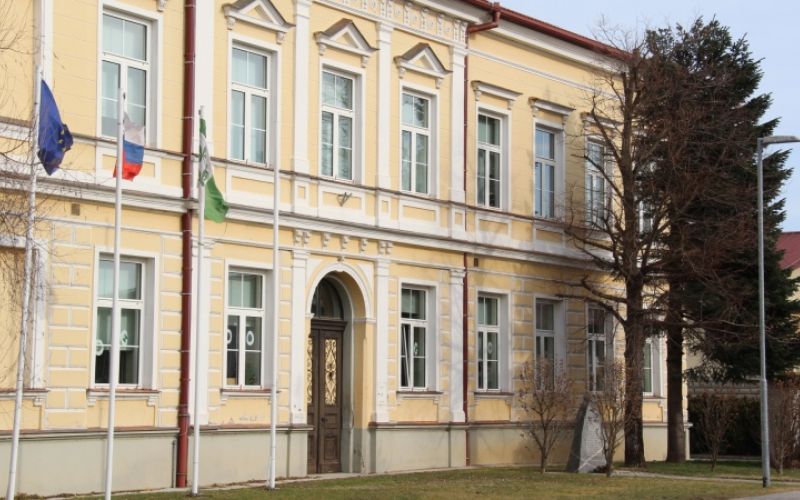1517992384_mz_cirkovce.jpg