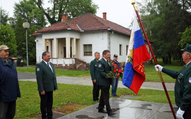 1606402819_cg_veterani_zgec.jpg