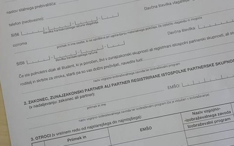 1471857045_dz-vloga.jpg