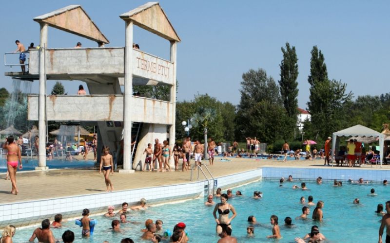 1502960109_cg_terme_skakalnica.jpg