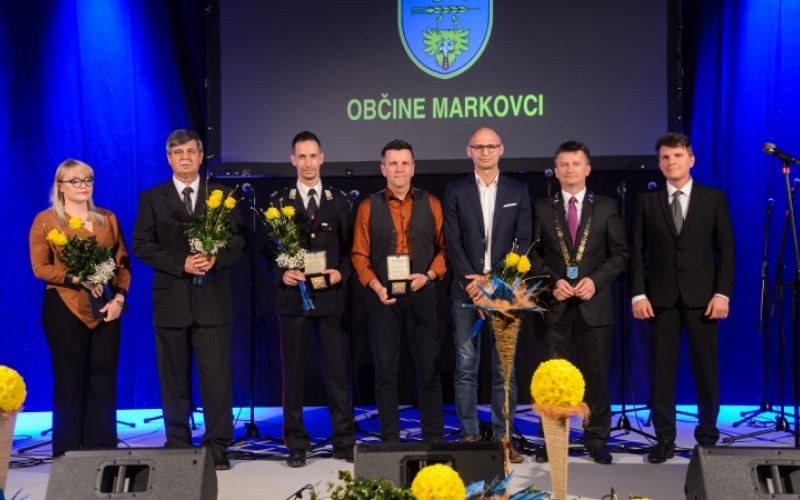 1557399841_mh-dobitniki_občinskih_priznanj_markovci.jpg
