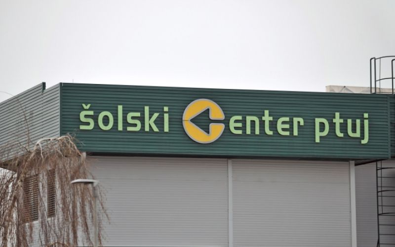 1553612918_cg_solski_center_ravnatelji.jpg