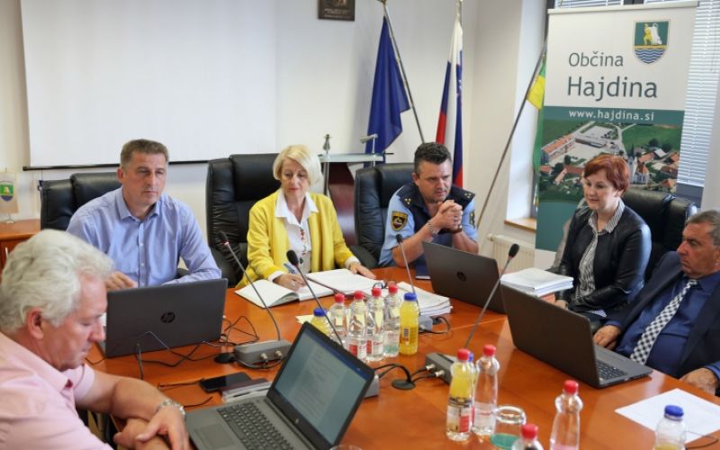 1557398746_cg_hajdina_svet.jpg