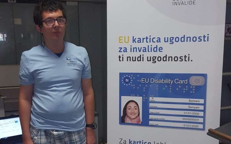 1669286316_dz-kartica.jpg