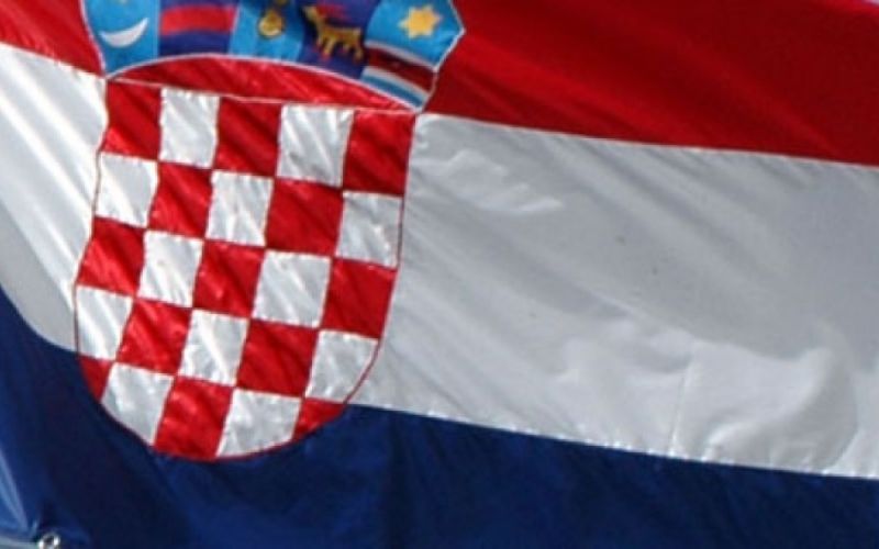 1466423099_zastava.jpg