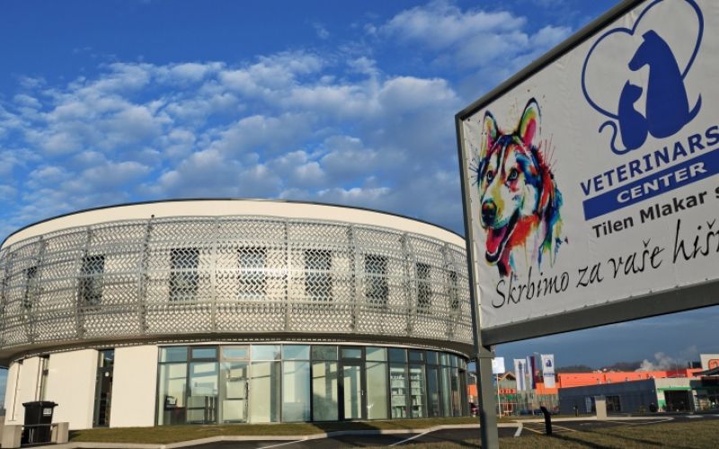 1517136700_cg_veterinarski_center_1.jpg