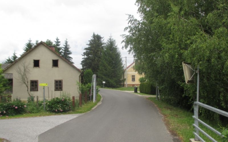 1499759988_em_meja_zavrc_1.jpg