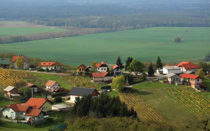 1661172643_cg_pokrajine.jpg