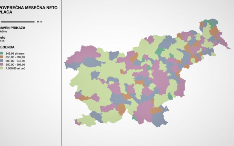 1585579202_mv-plače_surs_1.png