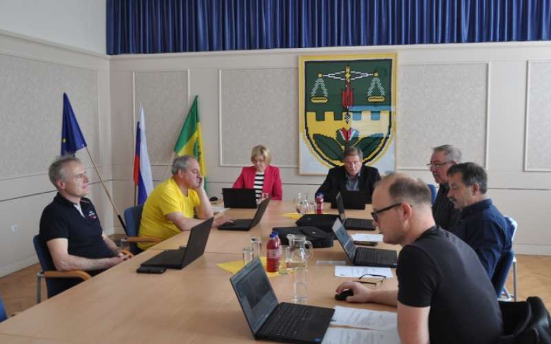 1684417380_mv-seznam_zetale.jpg