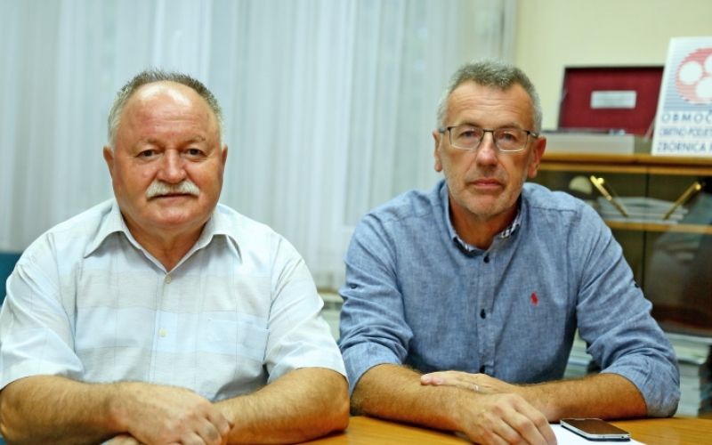 1631117384_cg_obrtna_zbornica_jubilej_50_let.jpg