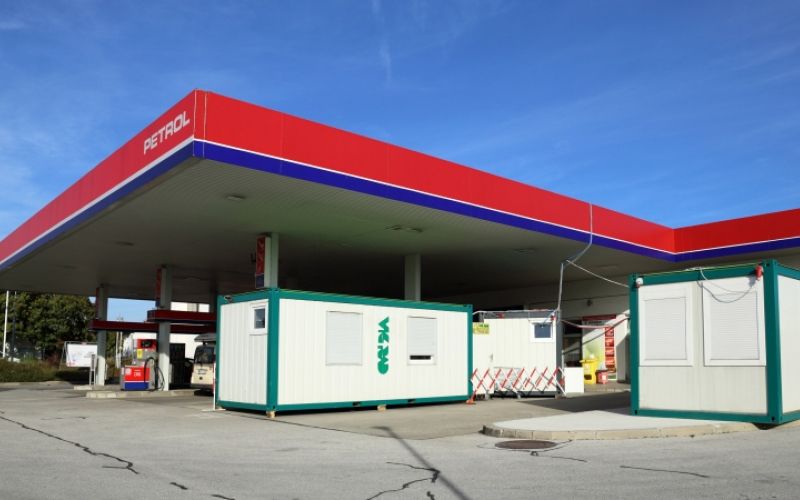 1507972437_cg_petrol.jpg