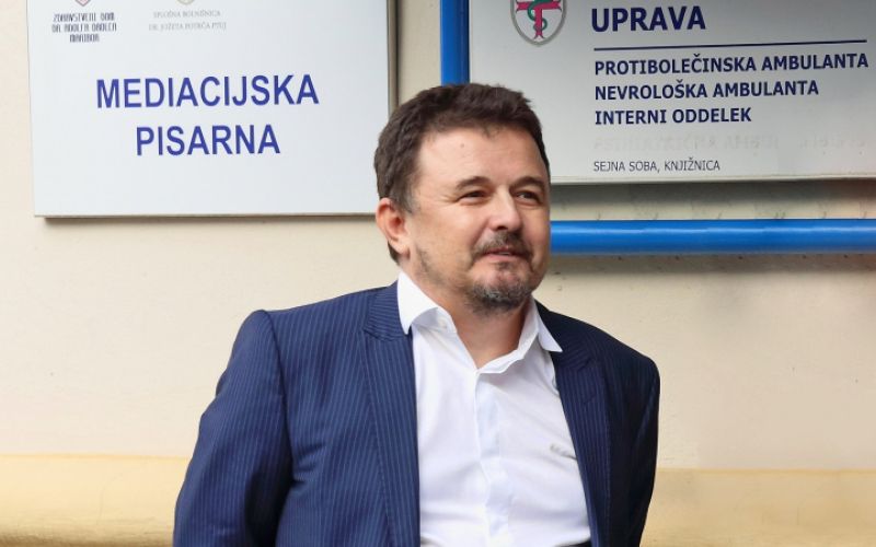 1550074863_cg_bolnisnica_pevec.jpg