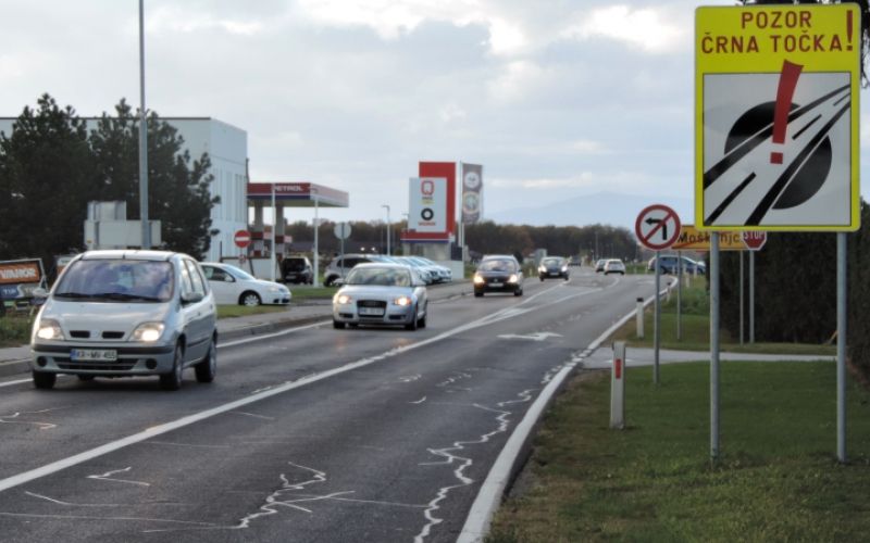 1555583799_mh-krizisče_Ziher.jpg