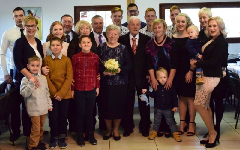 1579777256_kg_druzina_metličar.jpg